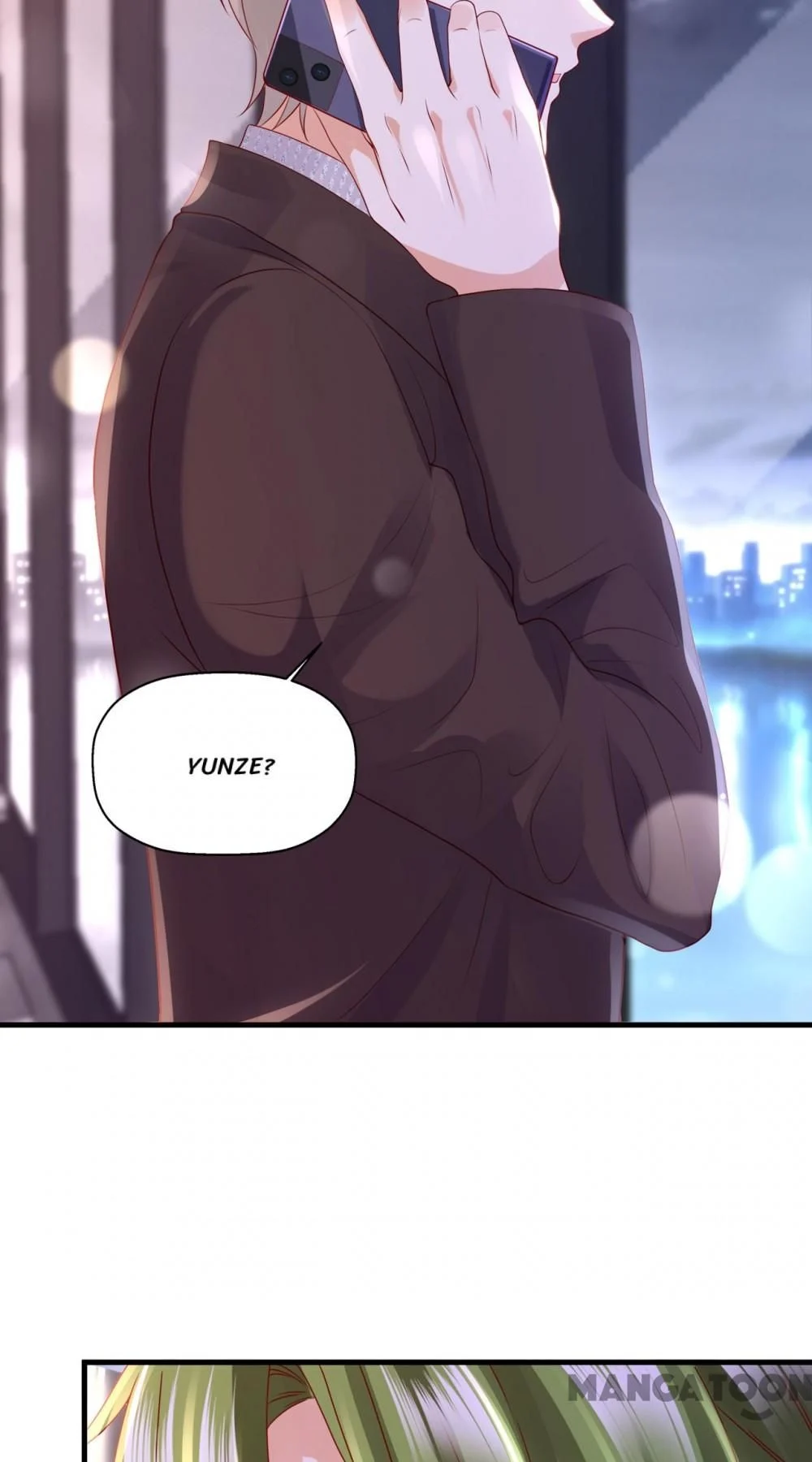 Page 18 of Chapter 778