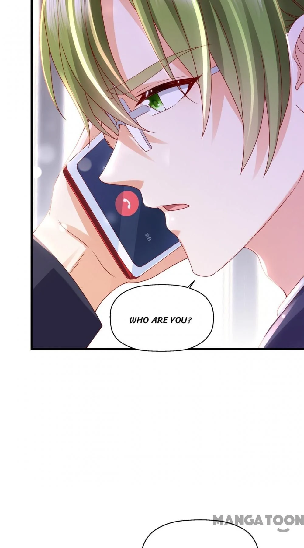 Page 19 of Chapter 778