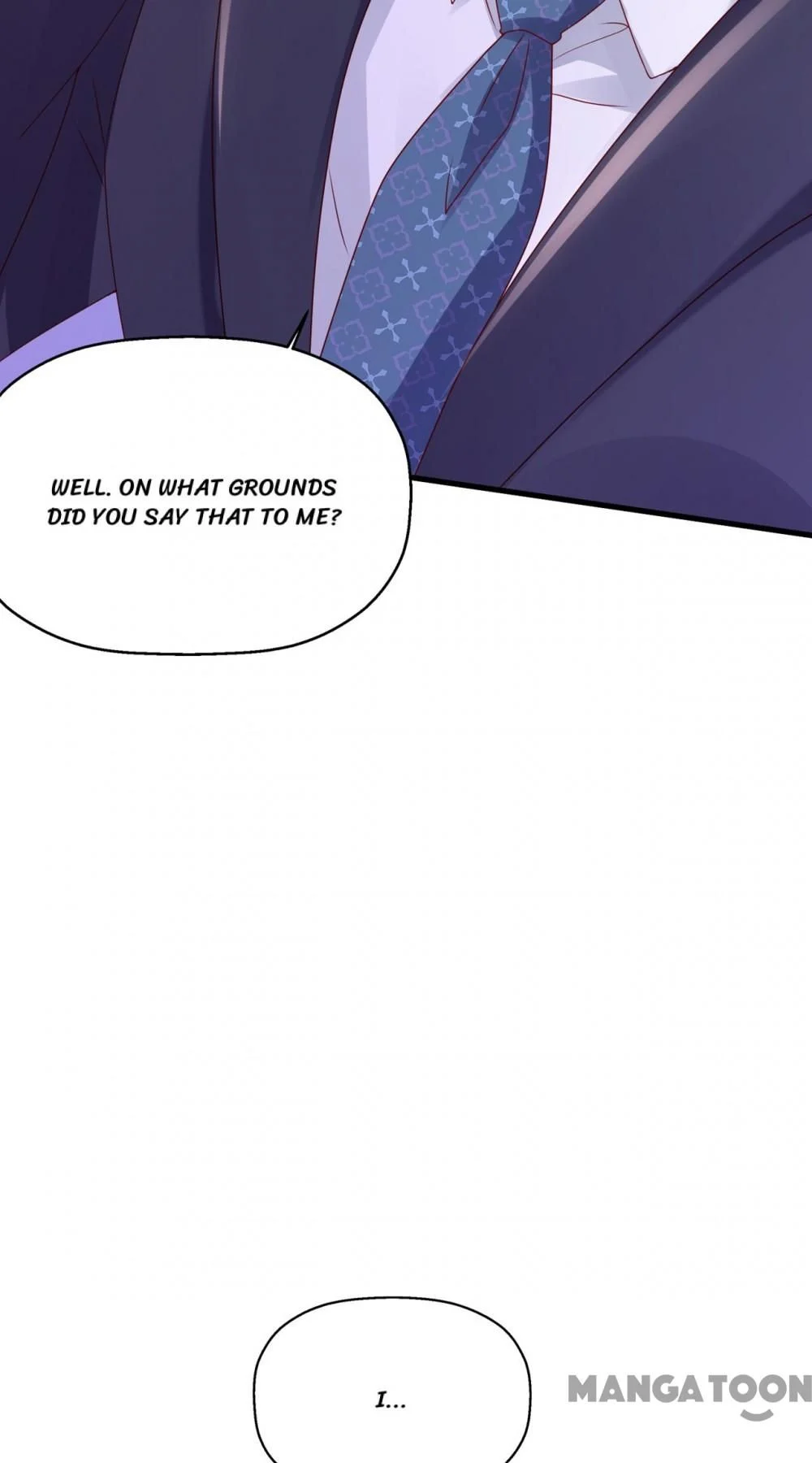 Page 22 of Chapter 778