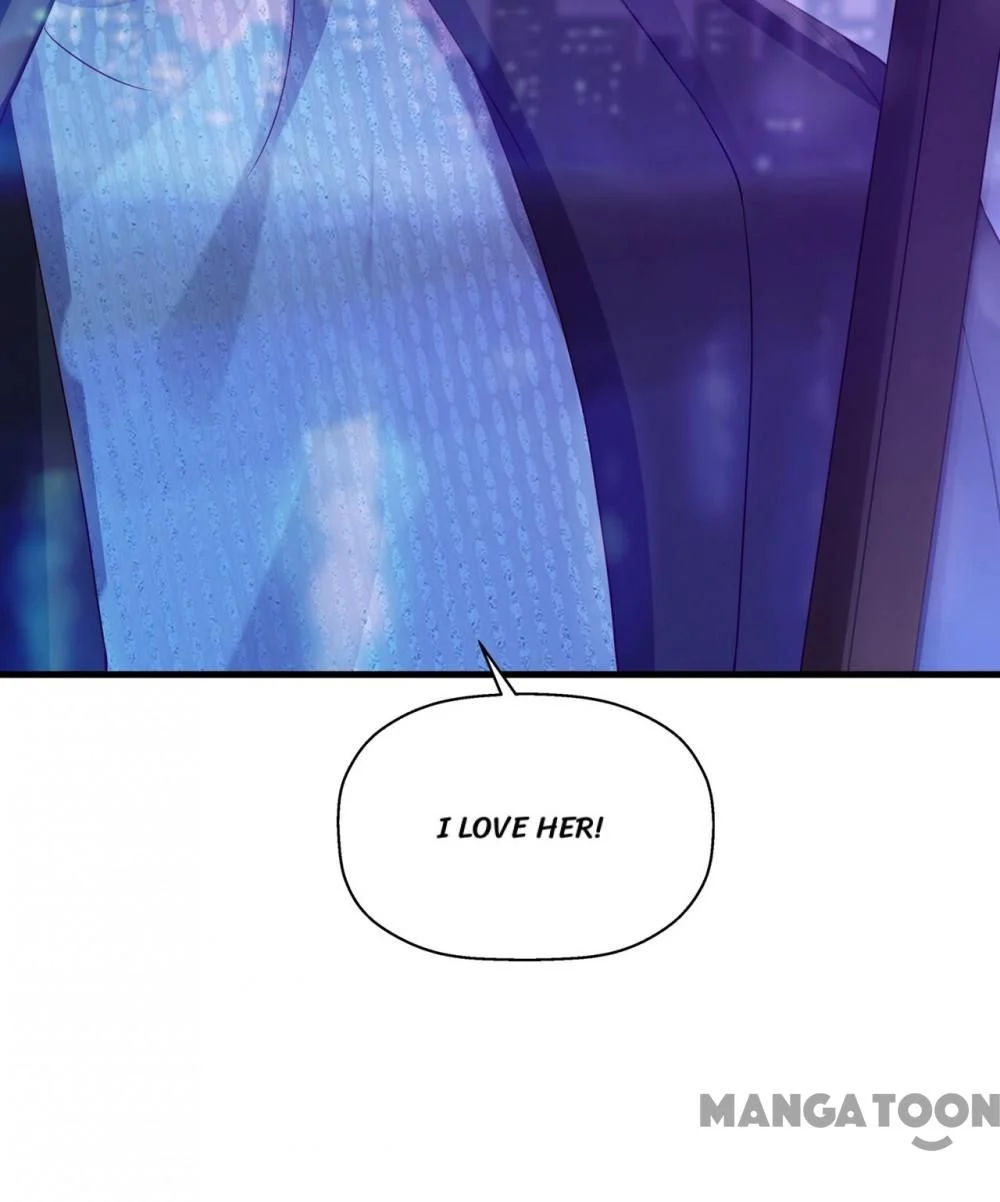 Page 24 of Chapter 778