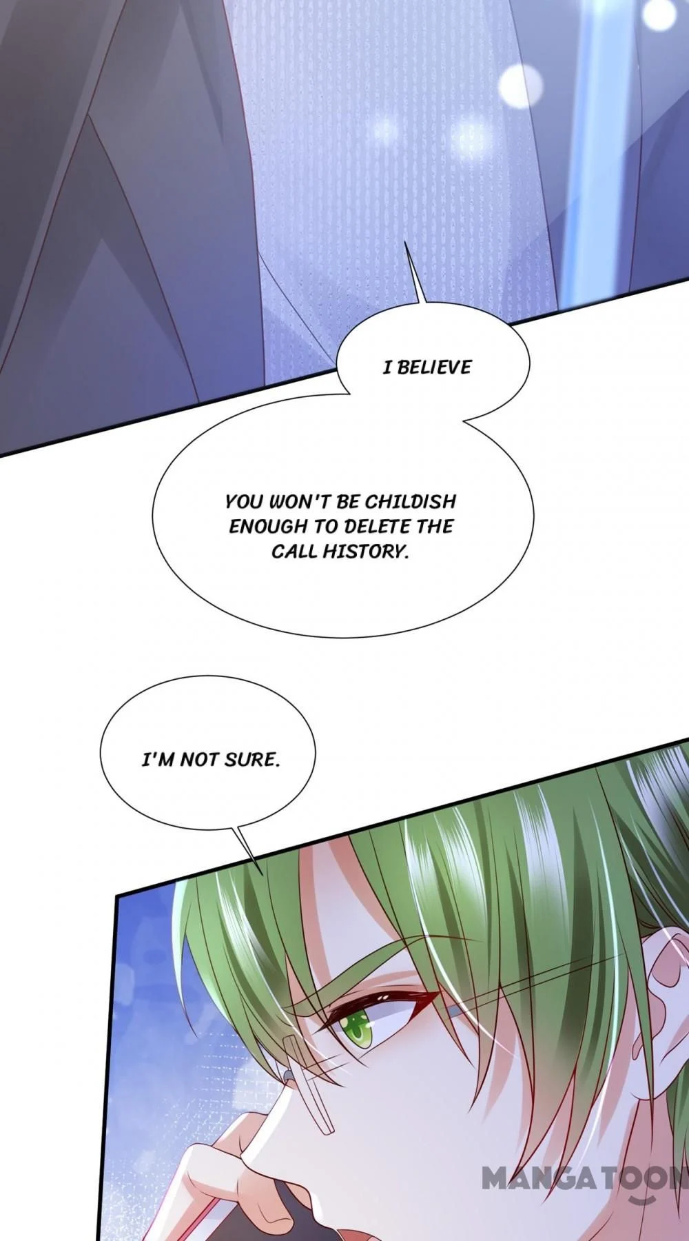 Page 27 of Chapter 778