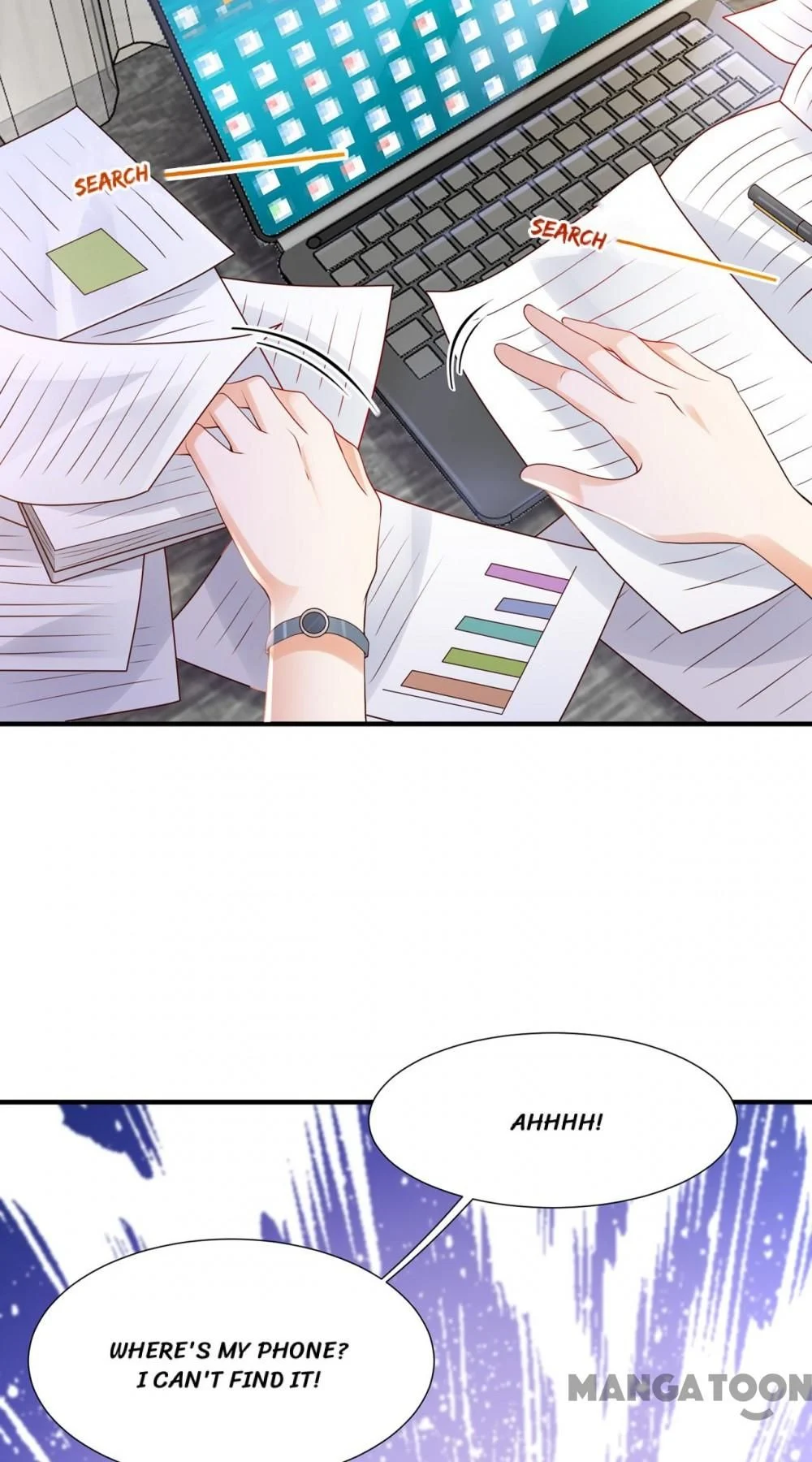 Page 33 of Chapter 778