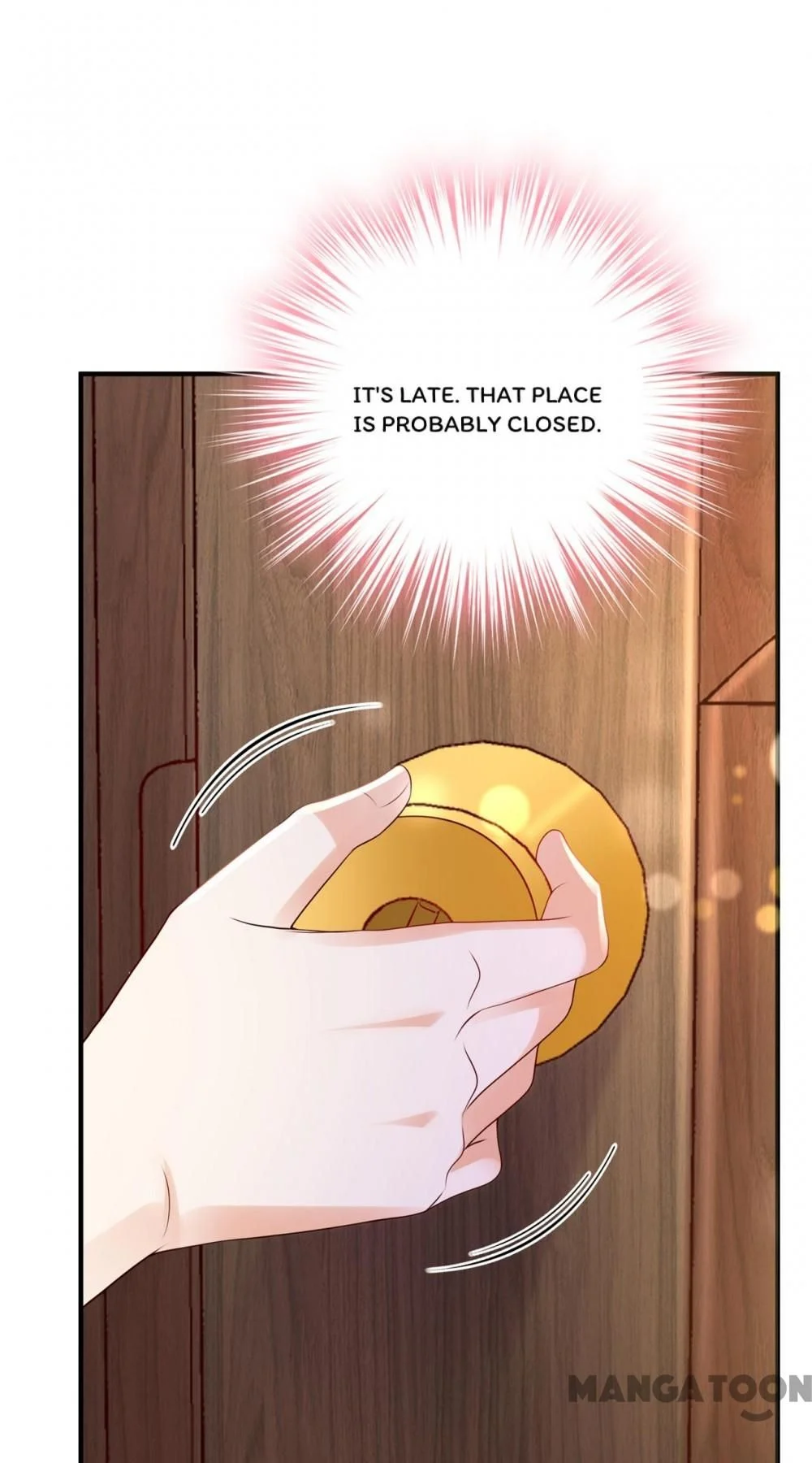 Page 36 of Chapter 778