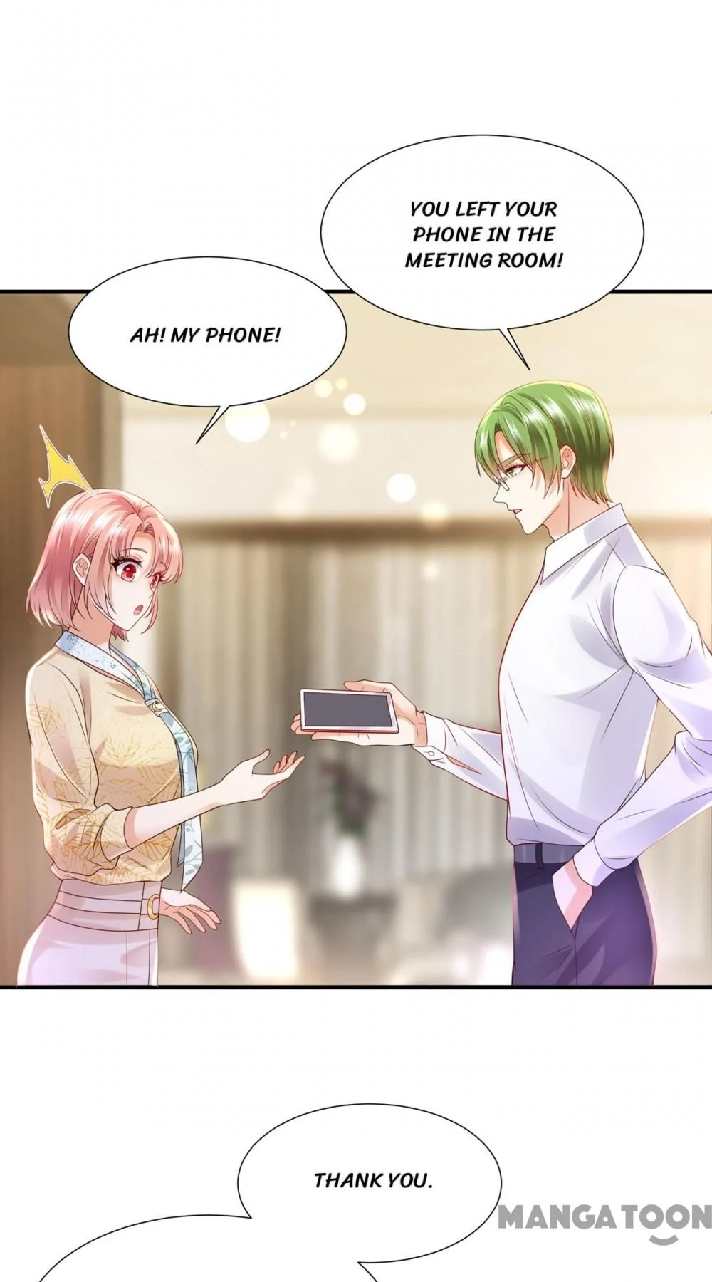 Page 39 of Chapter 778