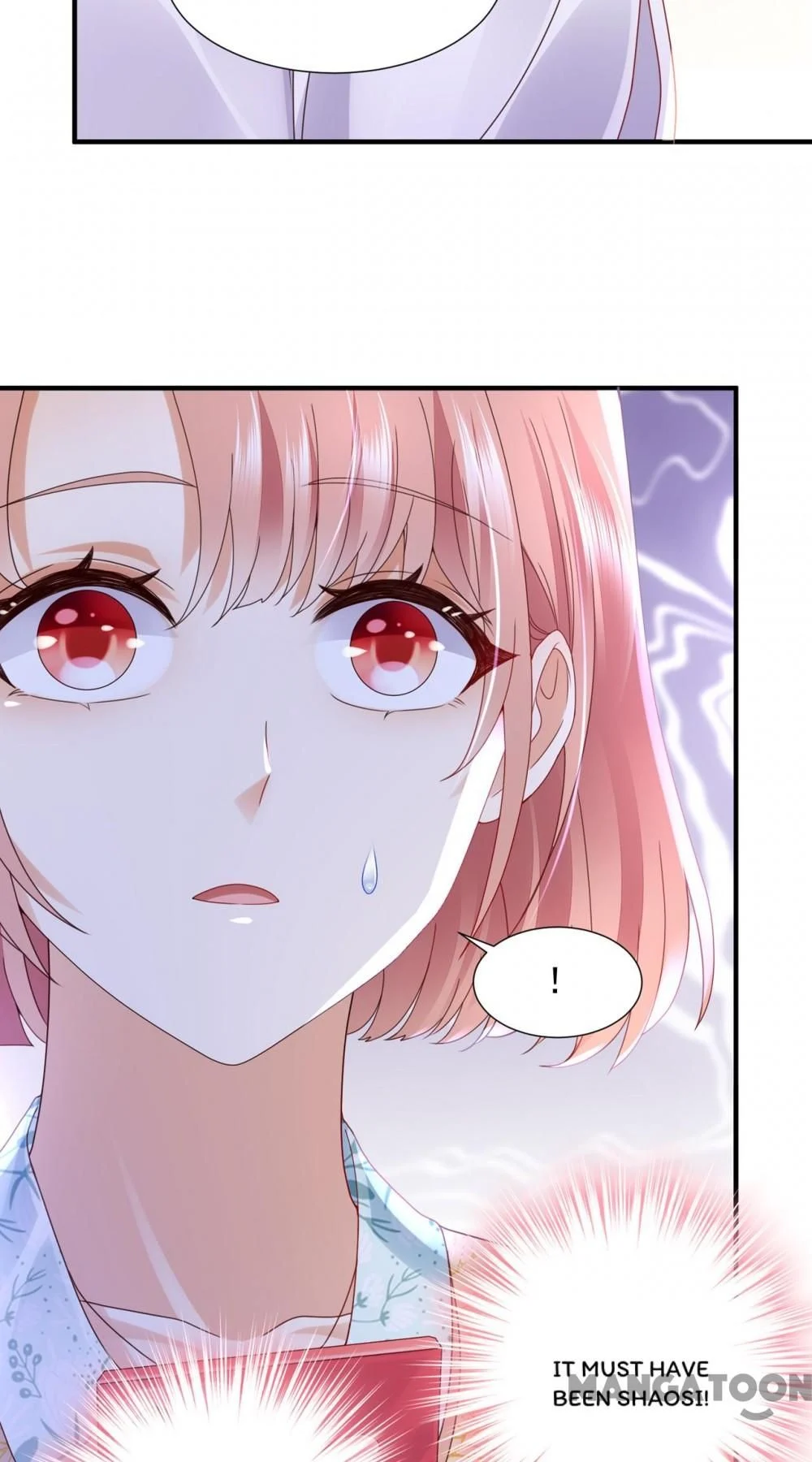 Page 42 of Chapter 778