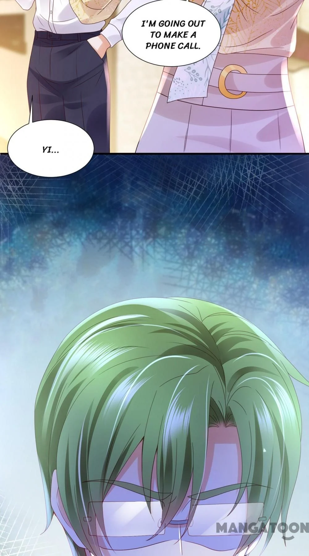 Page 44 of Chapter 778