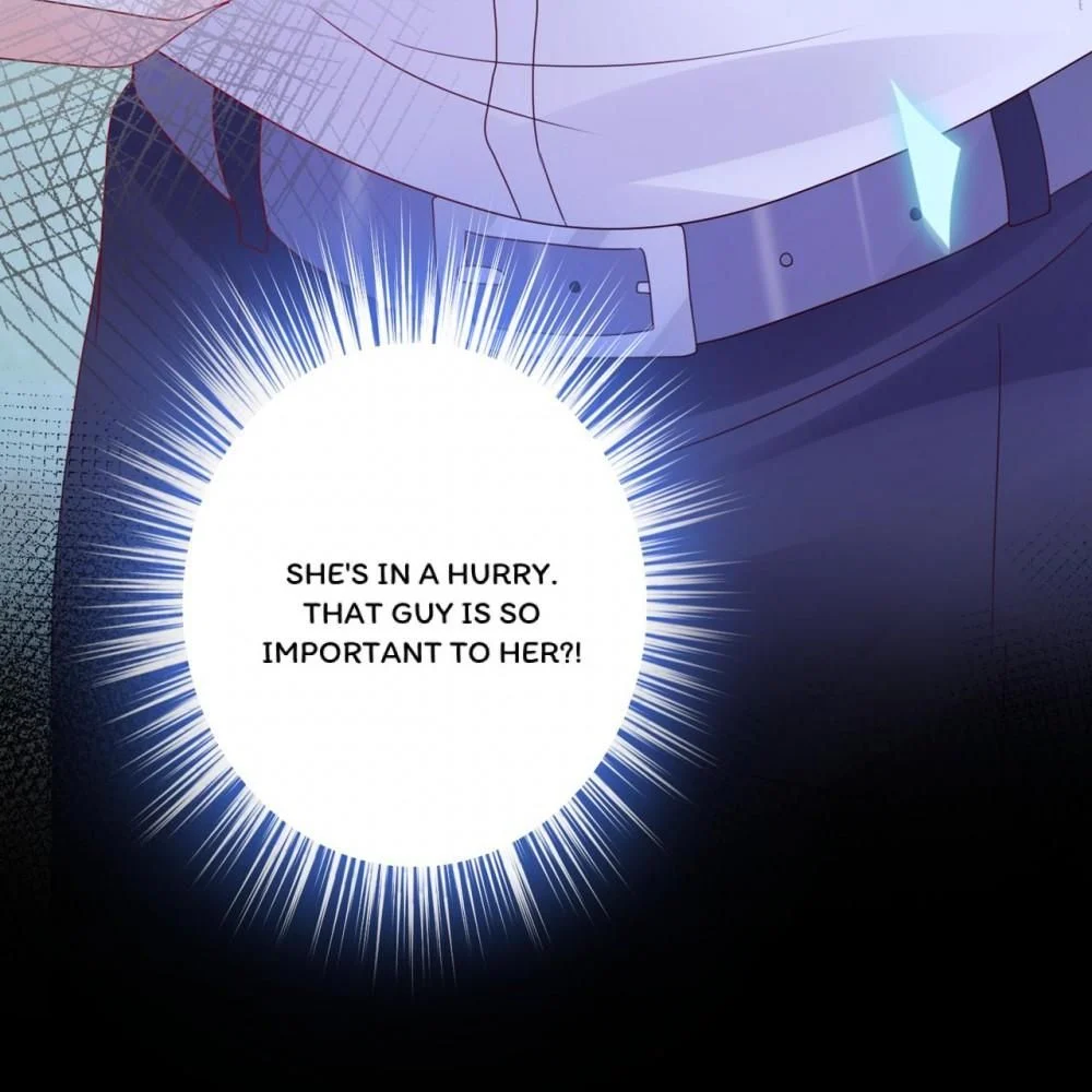 Page 46 of Chapter 778
