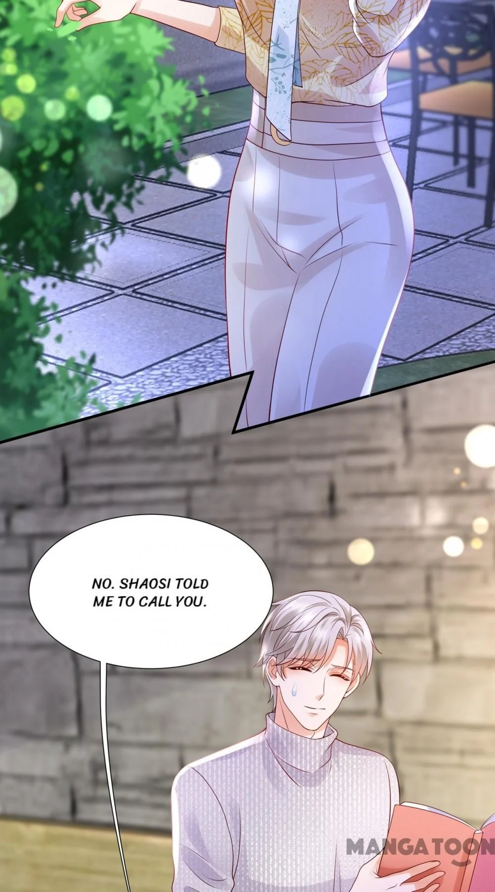 Page 2 of Chapter 779