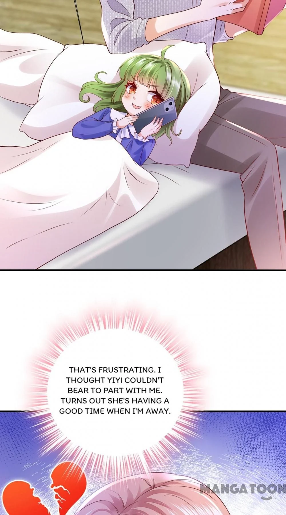 Page 3 of Chapter 779