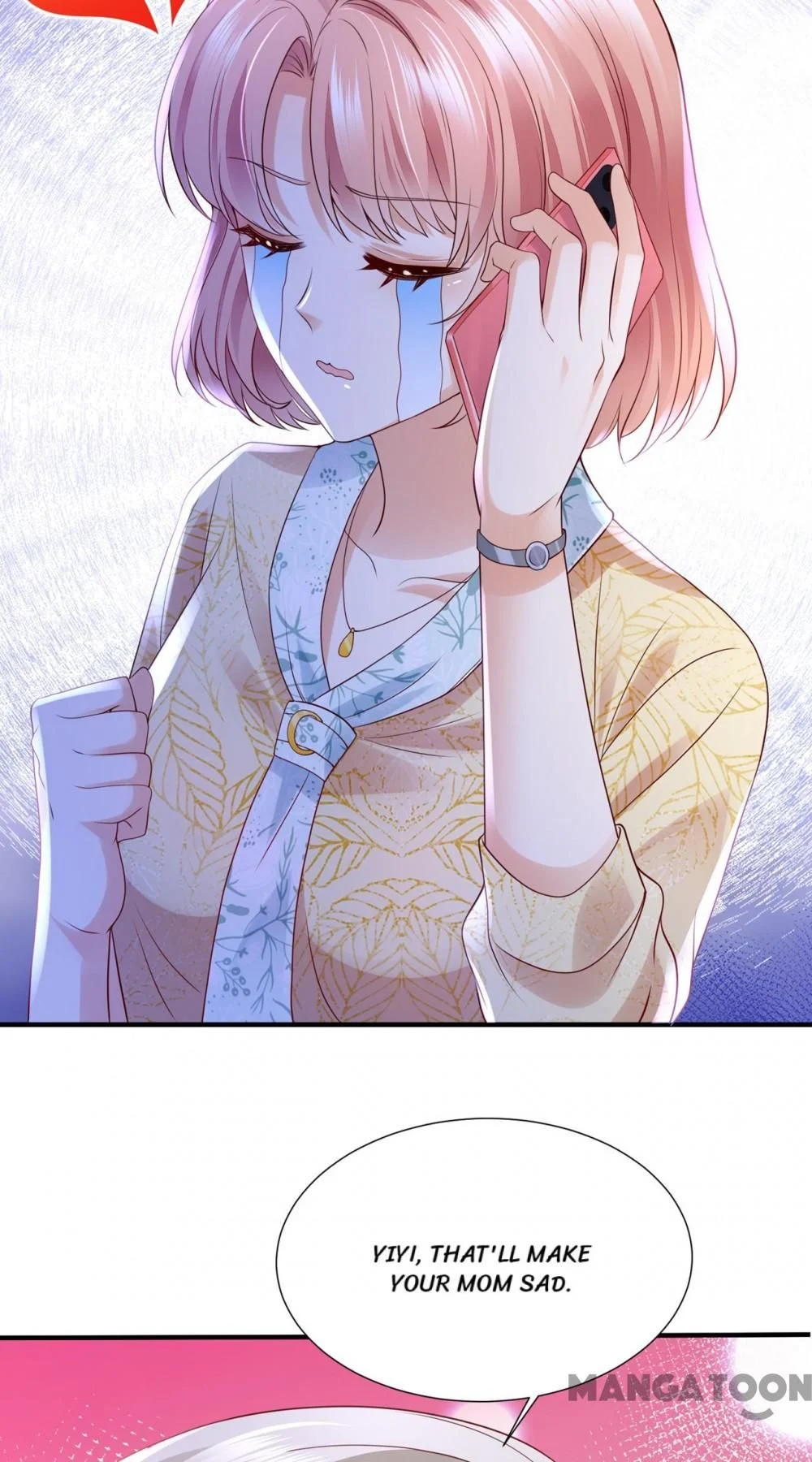Page 4 of Chapter 779