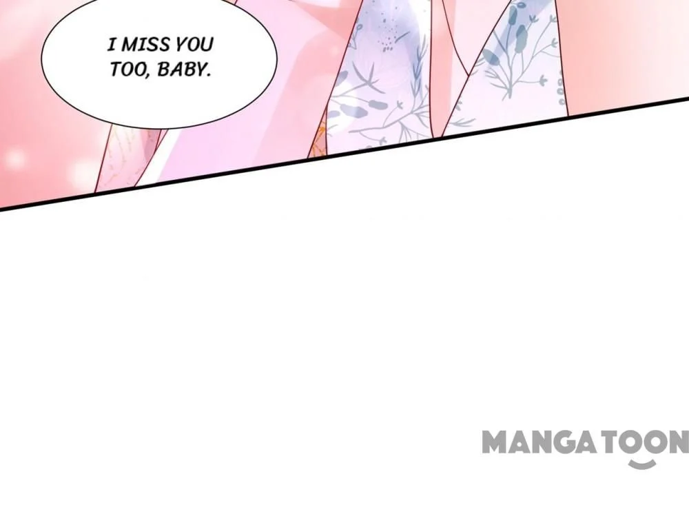 Page 8 of Chapter 779