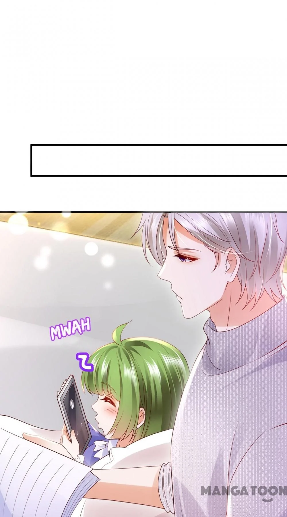Page 9 of Chapter 779