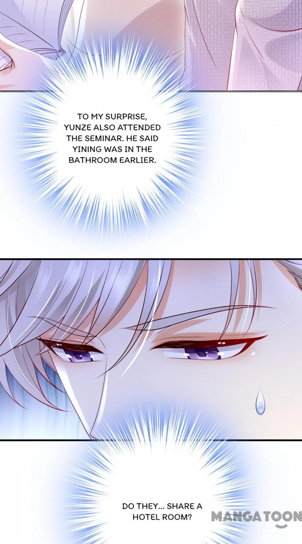Page 10 of Chapter 779