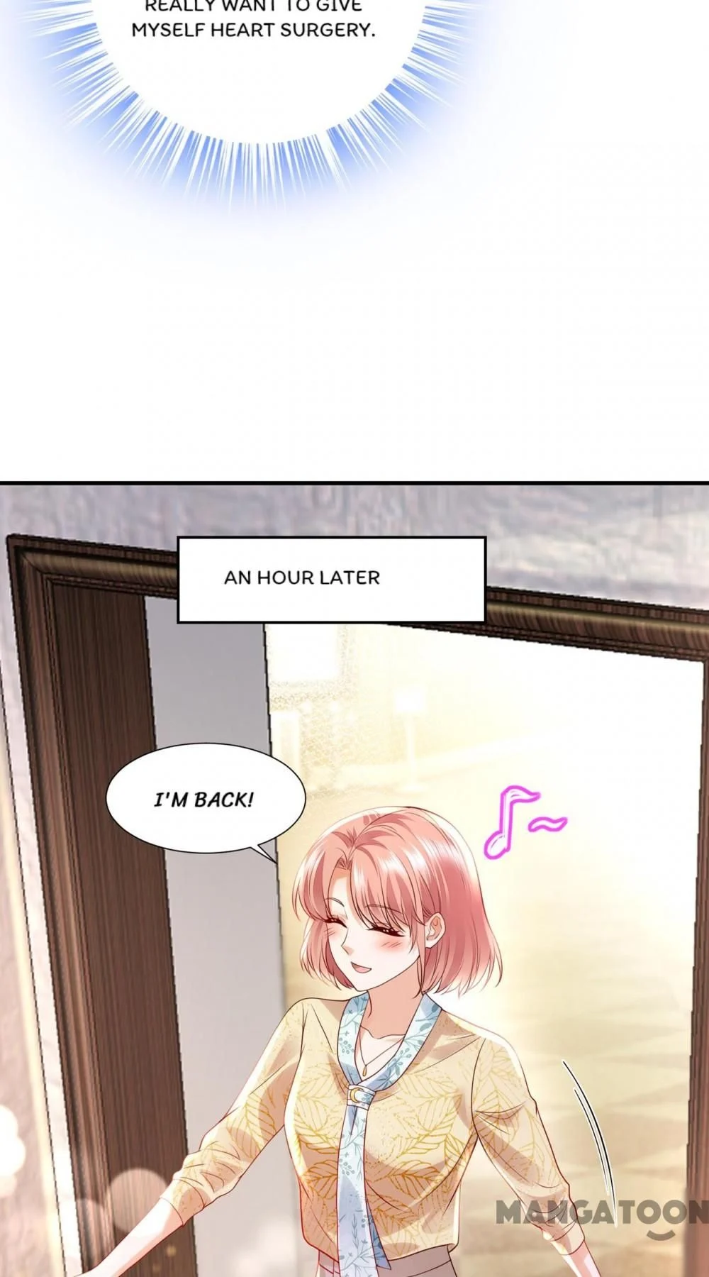 Page 15 of Chapter 779