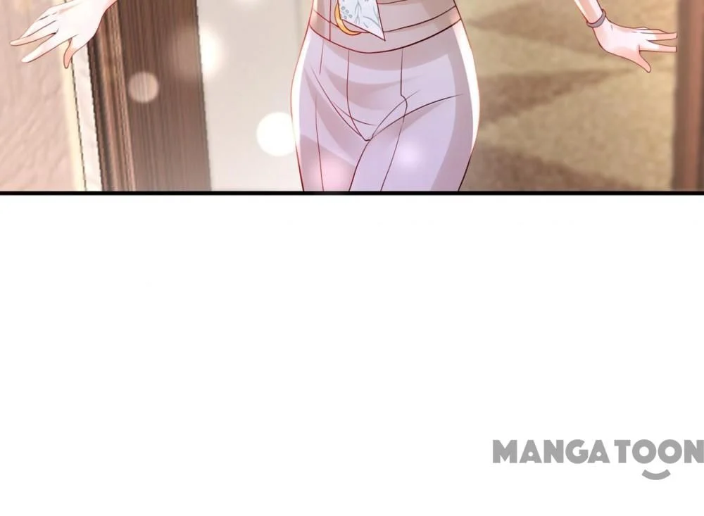 Page 16 of Chapter 779