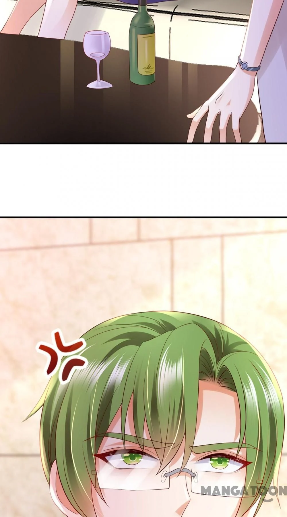 Page 18 of Chapter 779