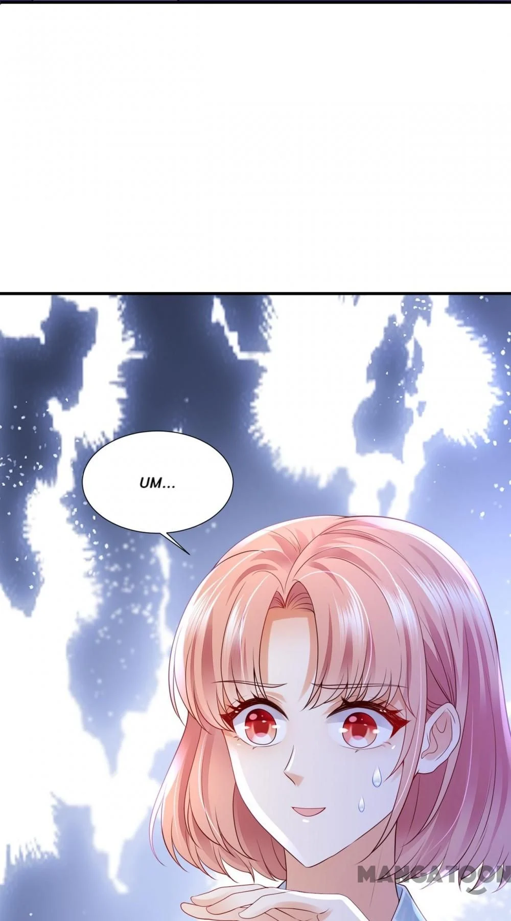 Page 20 of Chapter 779