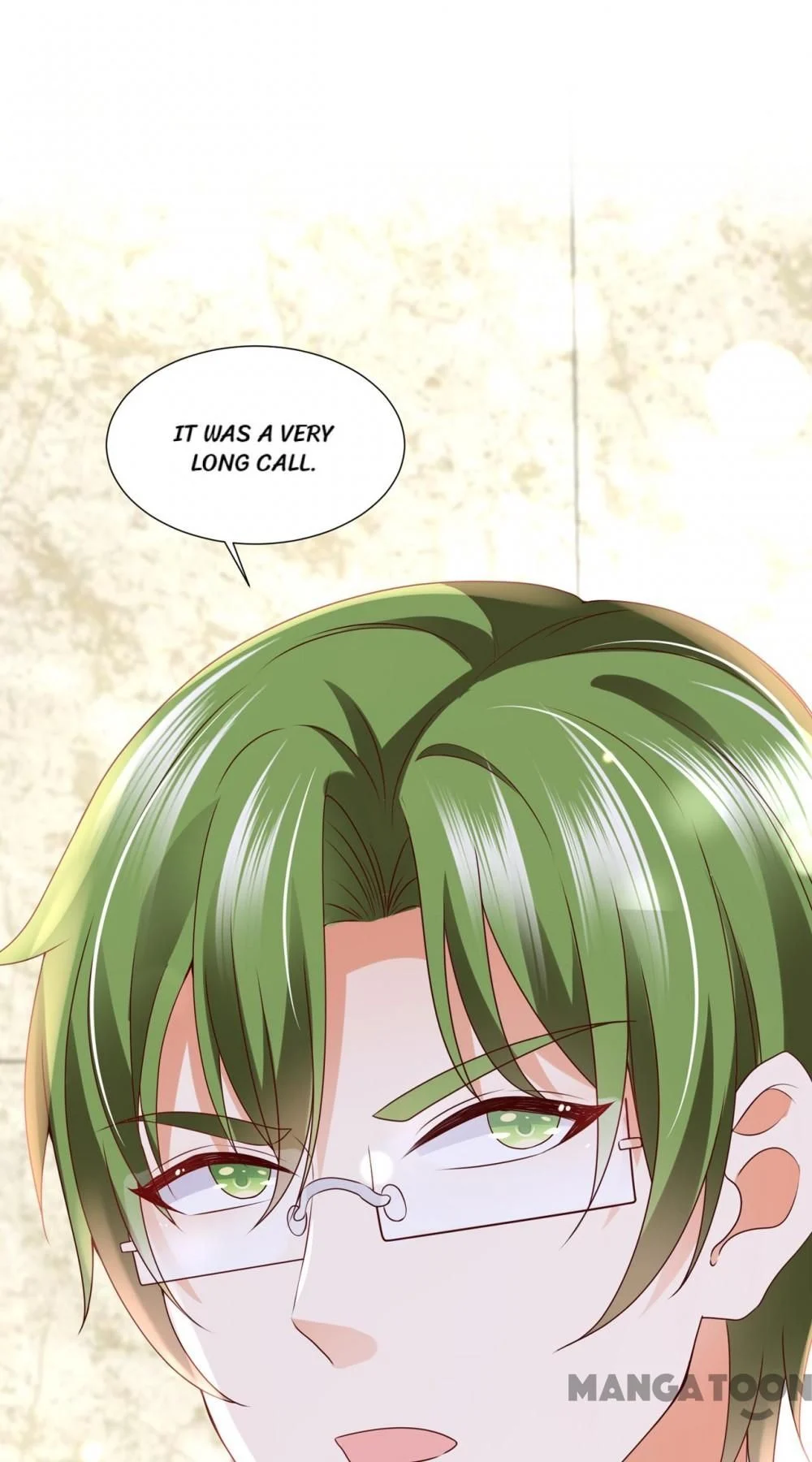 Page 23 of Chapter 779