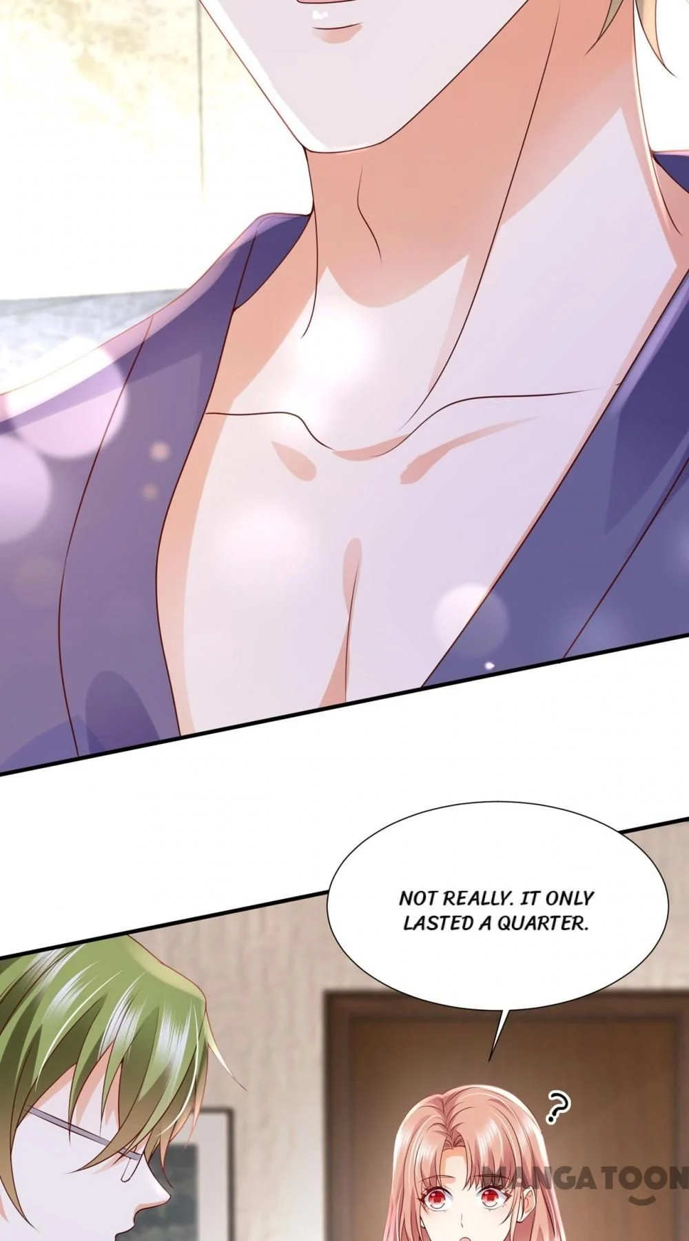 Page 24 of Chapter 779