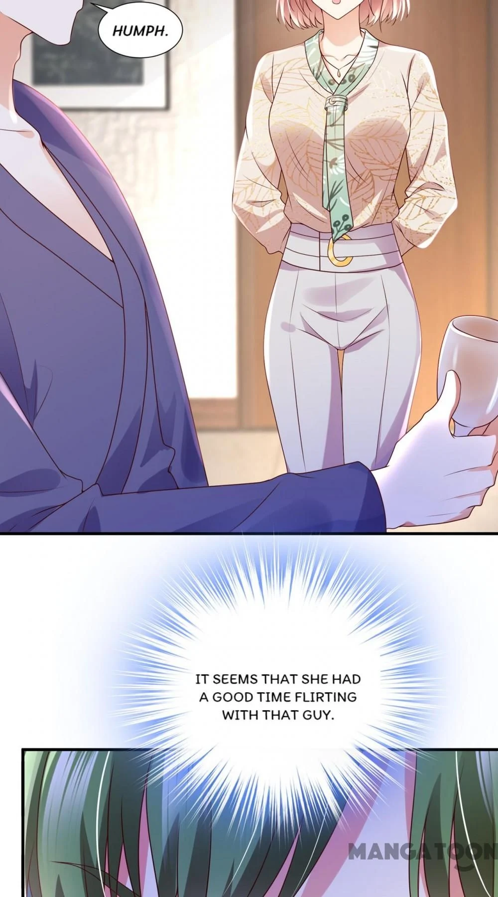 Page 25 of Chapter 779