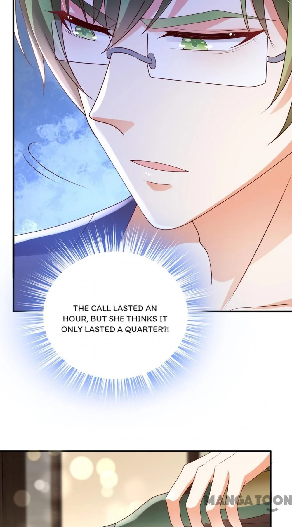 Page 26 of Chapter 779