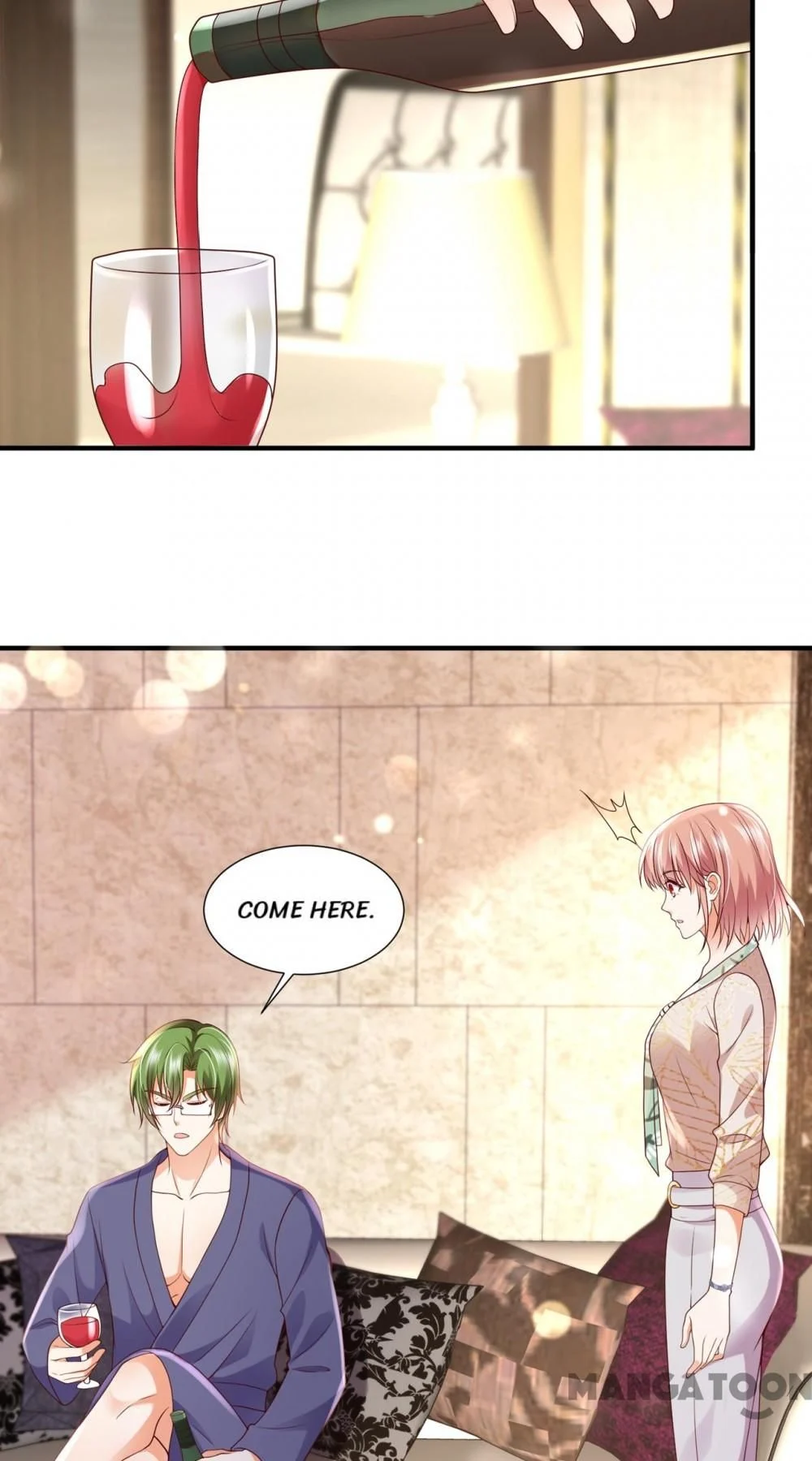 Page 27 of Chapter 779
