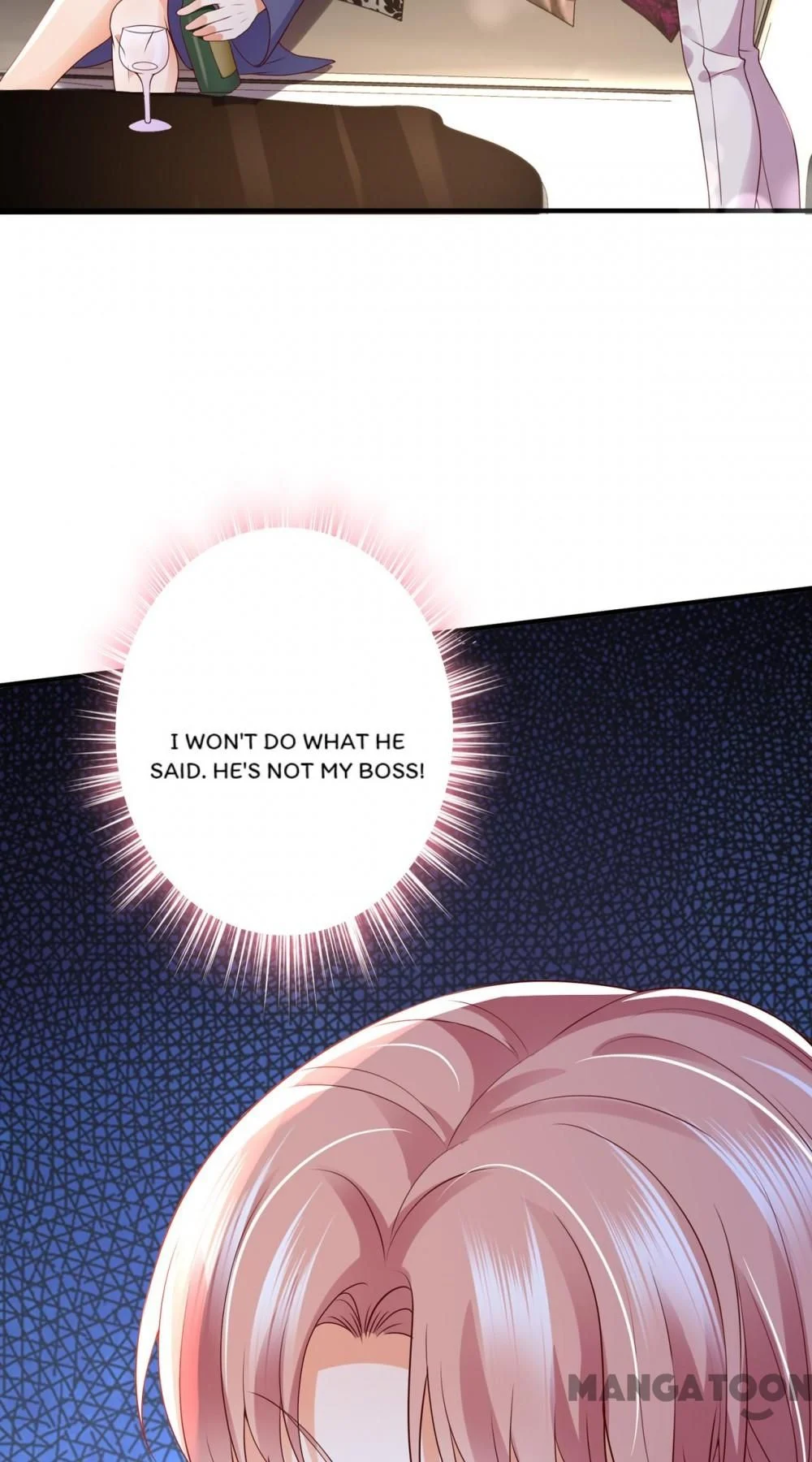 Page 28 of Chapter 779