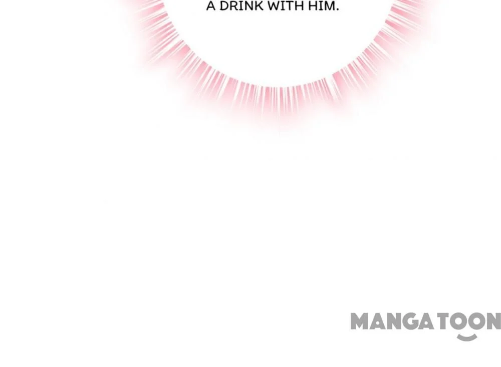 Page 30 of Chapter 779