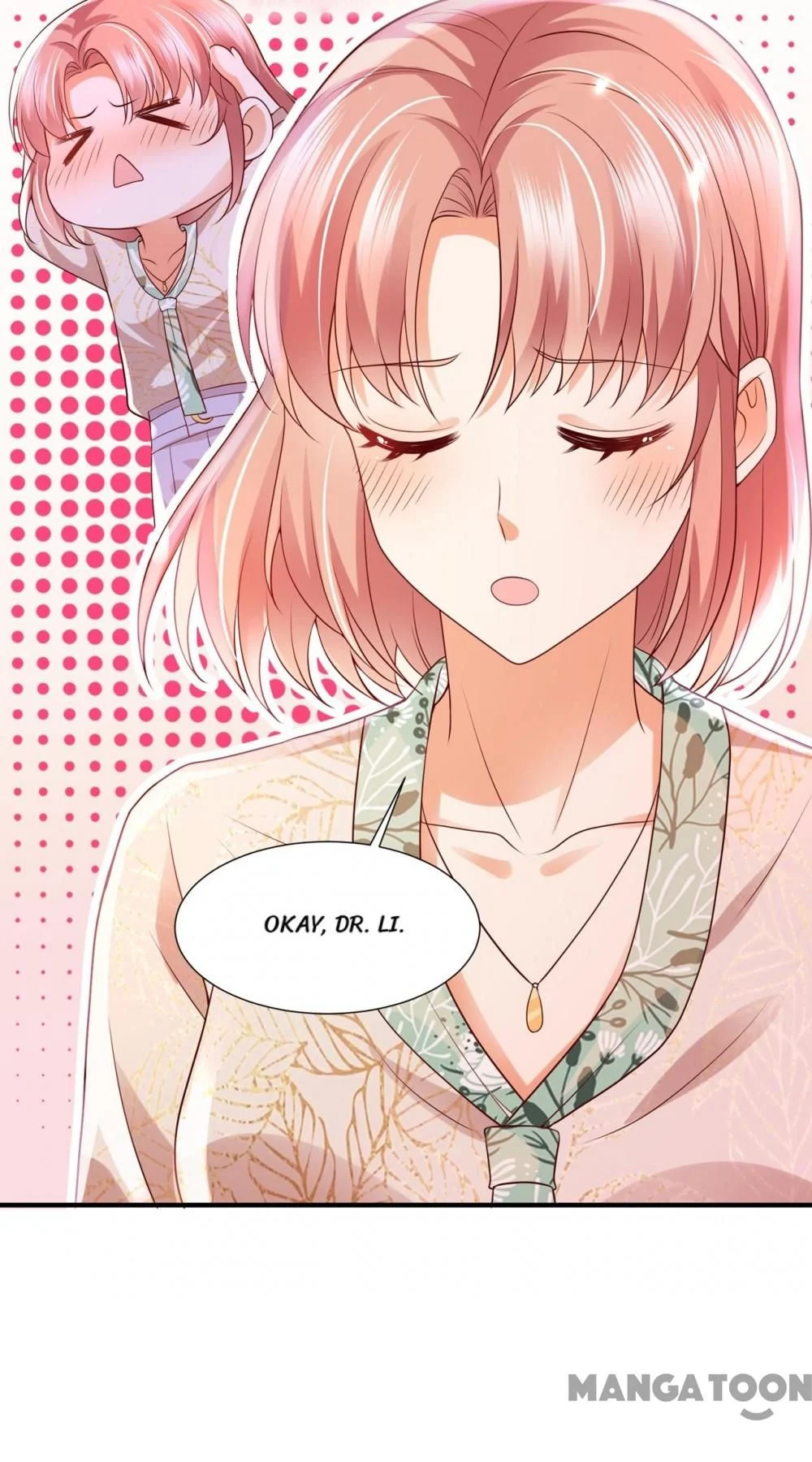 Page 34 of Chapter 779