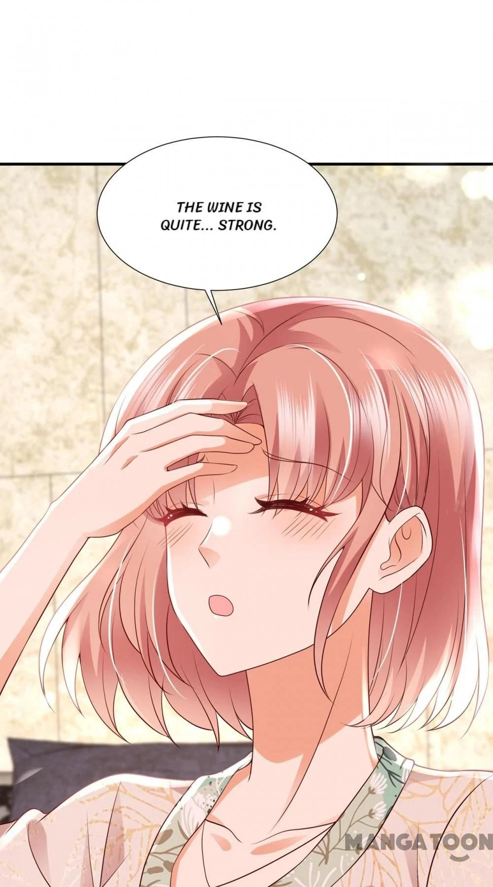 Page 36 of Chapter 779