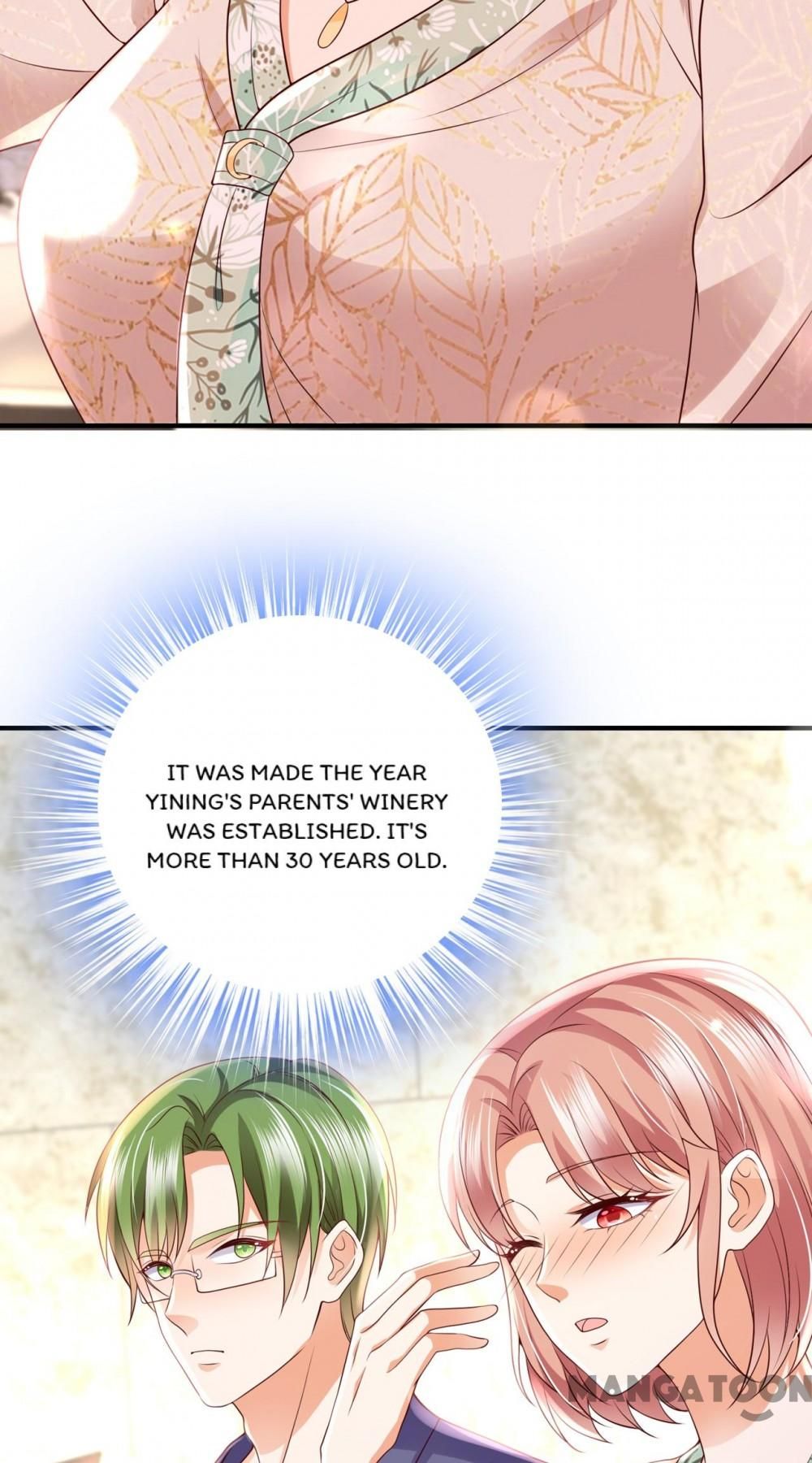 Page 37 of Chapter 779