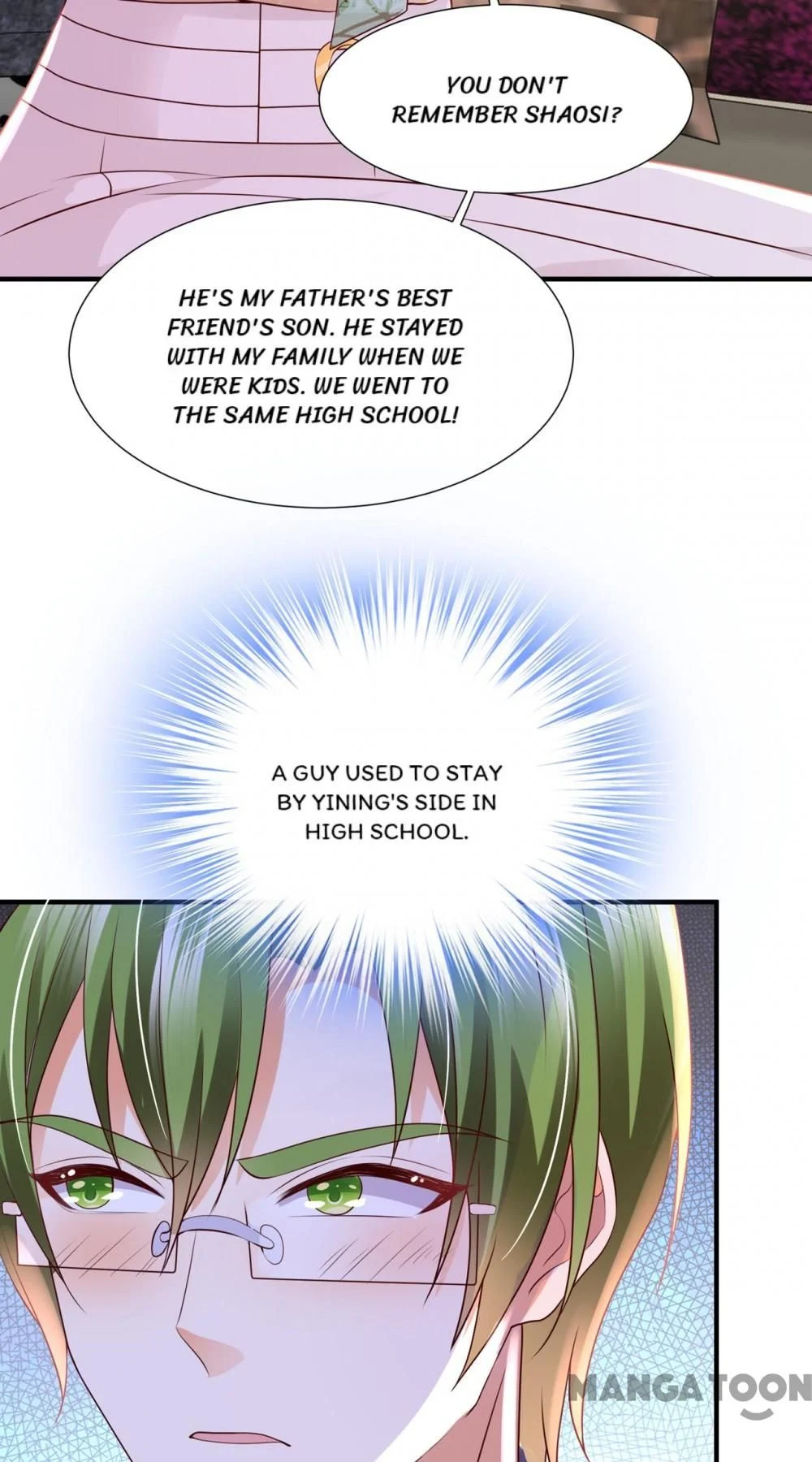 Page 41 of Chapter 779