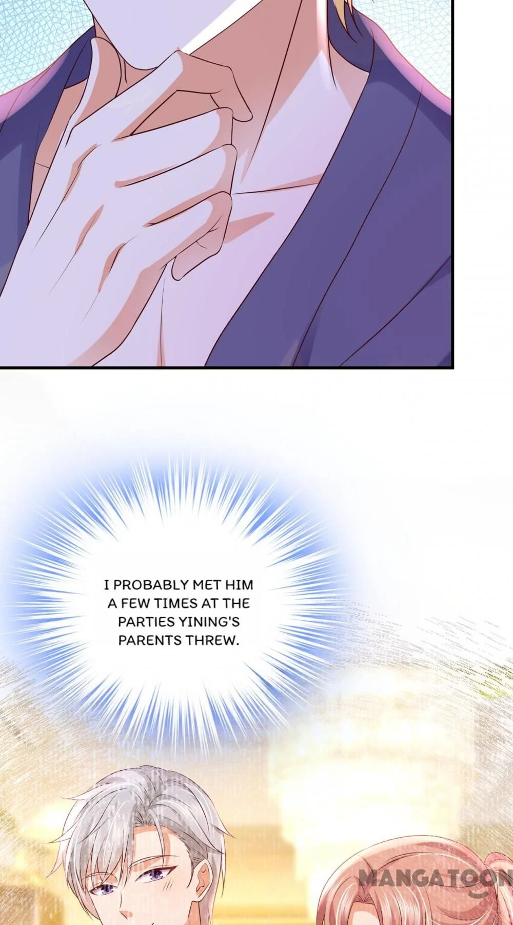Page 42 of Chapter 779