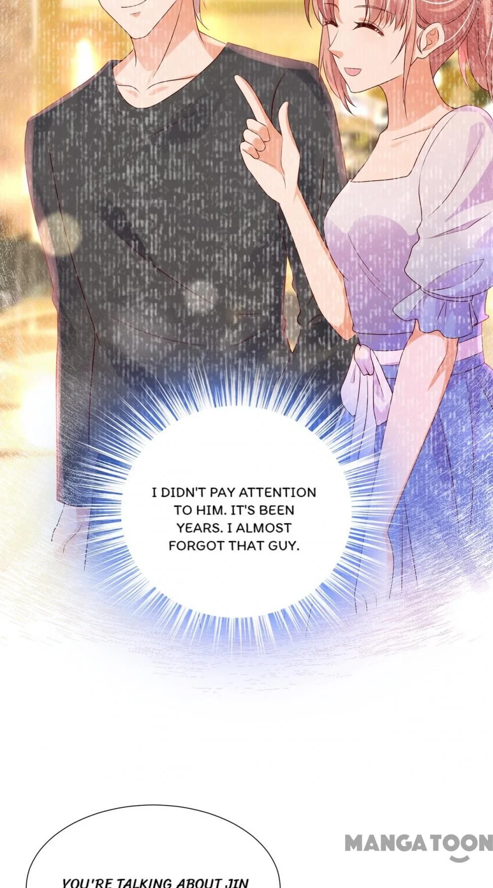 Page 43 of Chapter 779