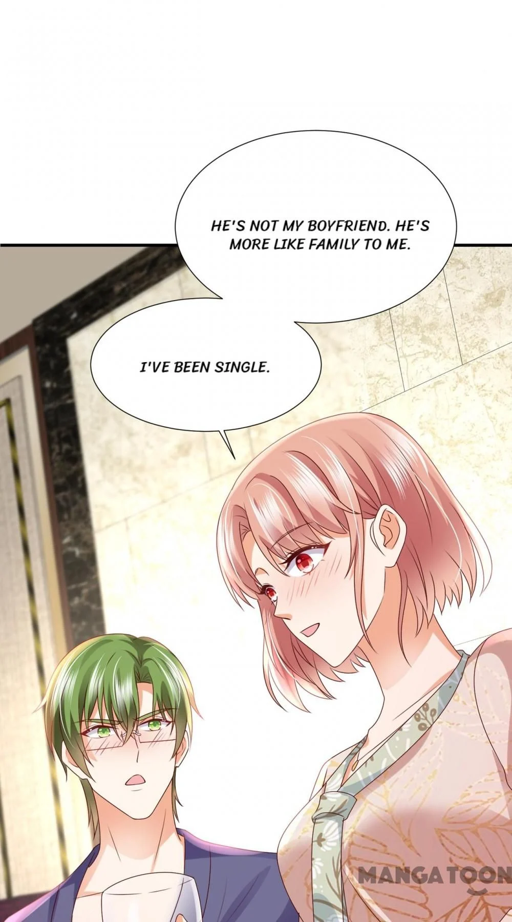 Page 47 of Chapter 779