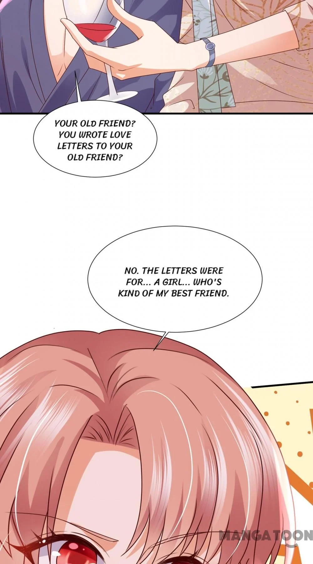 Page 48 of Chapter 779