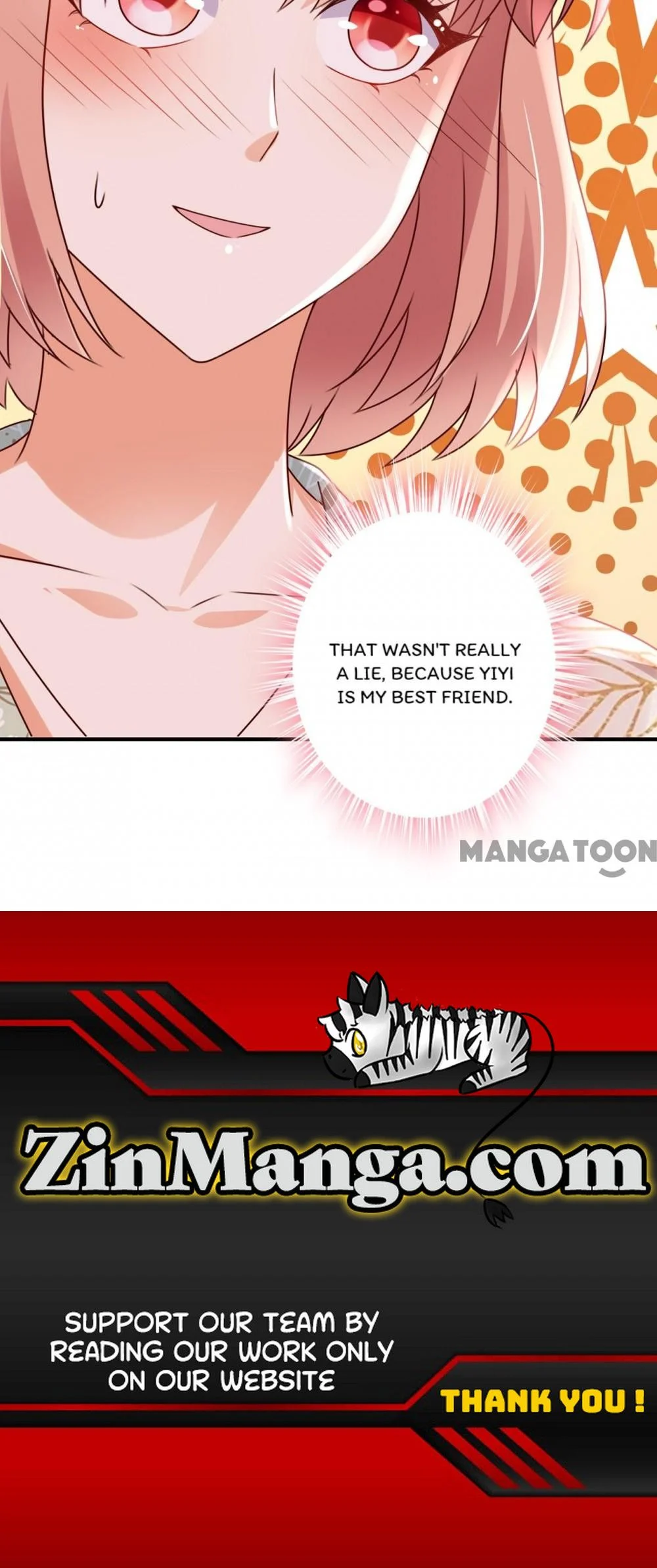 Page 49 of Chapter 779