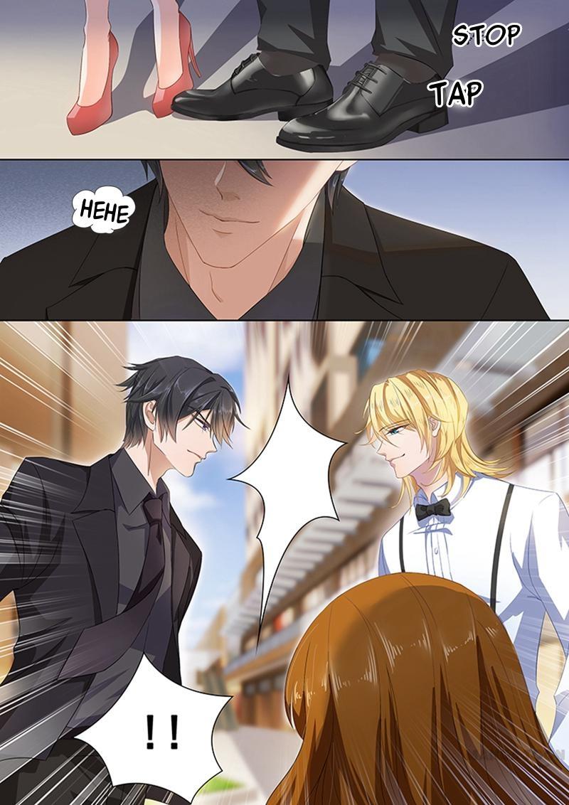 Page 2 of Chapter 78