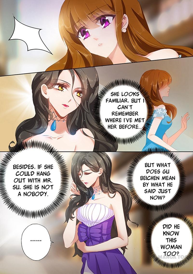 Page 3 of Chapter 78