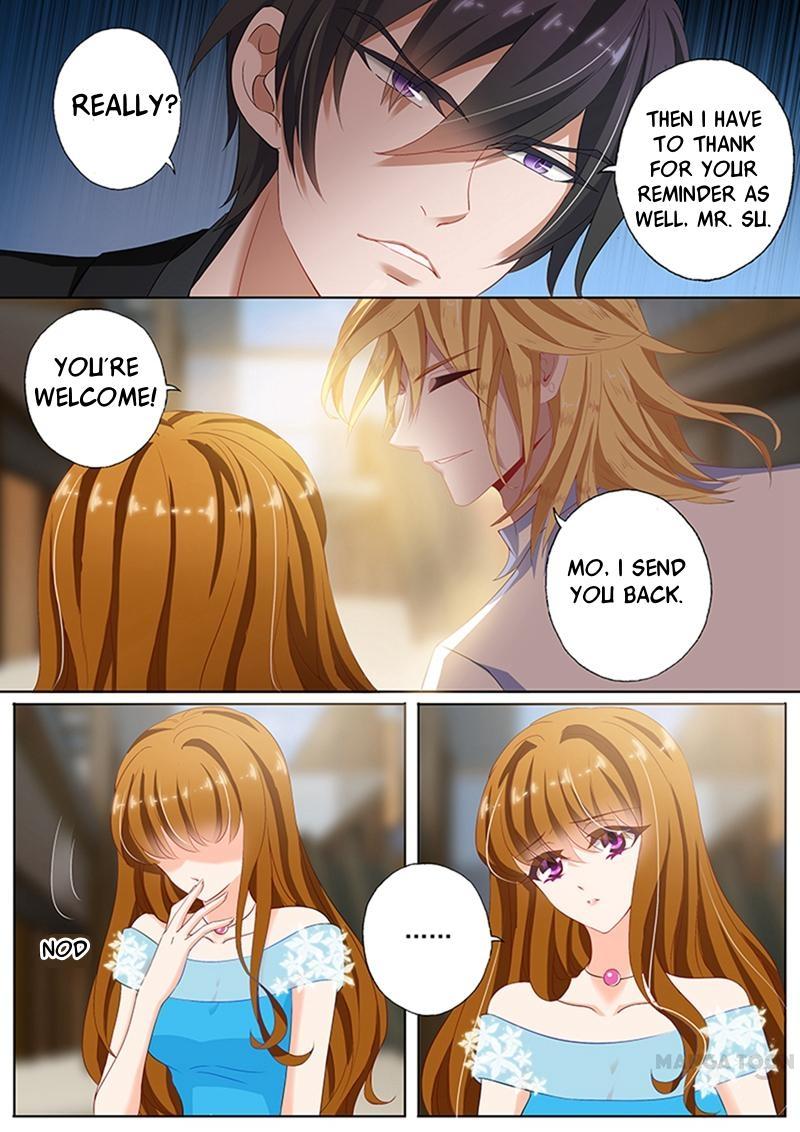 Page 5 of Chapter 78