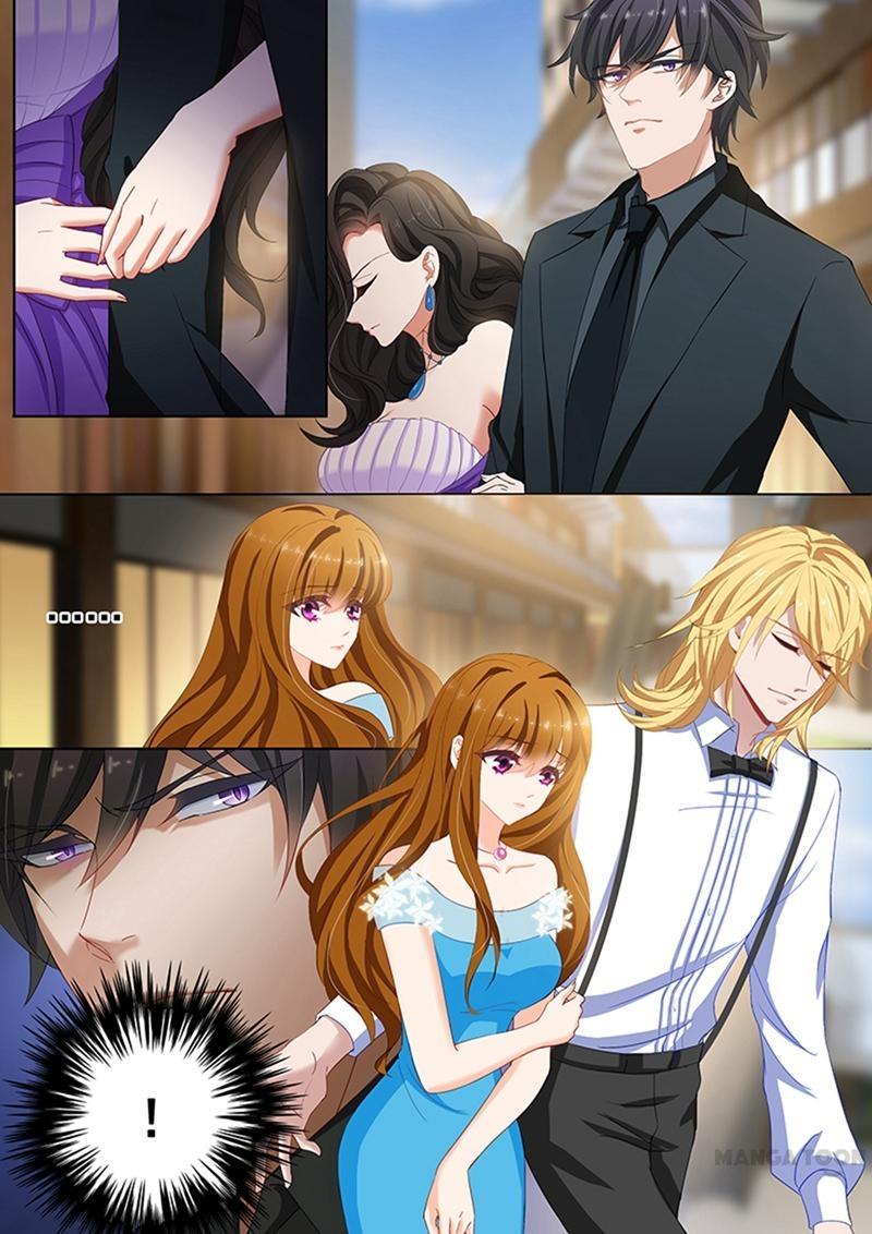 Page 6 of Chapter 78