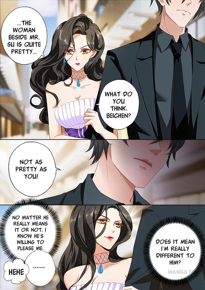 Page 7 of Chapter 78