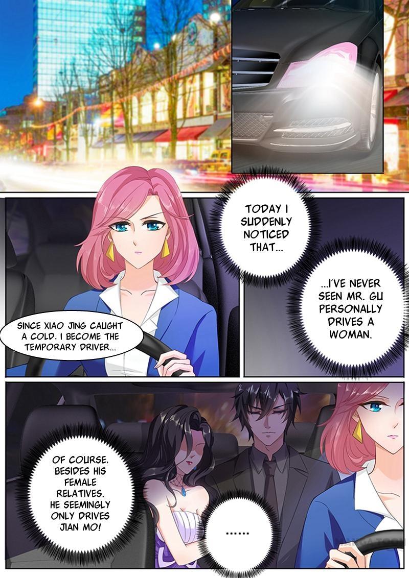 Page 8 of Chapter 78