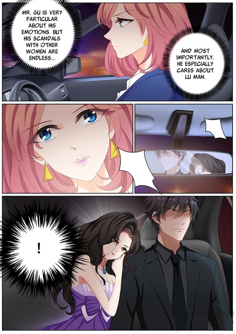 Page 9 of Chapter 78
