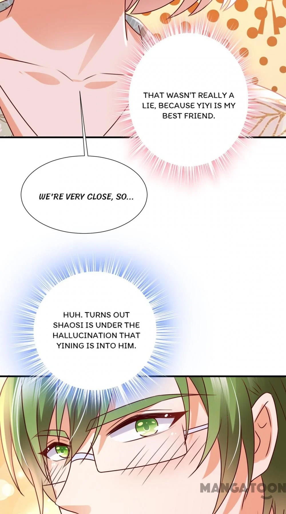 Page 3 of Chapter 780