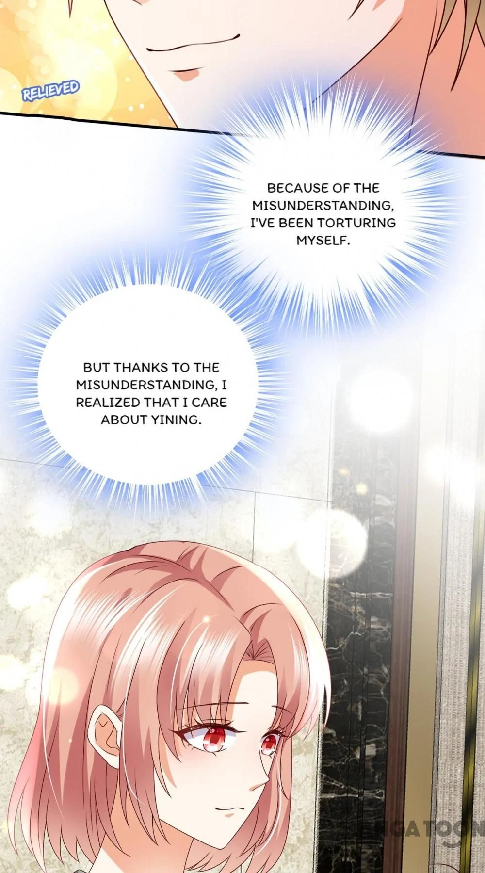 Page 4 of Chapter 780