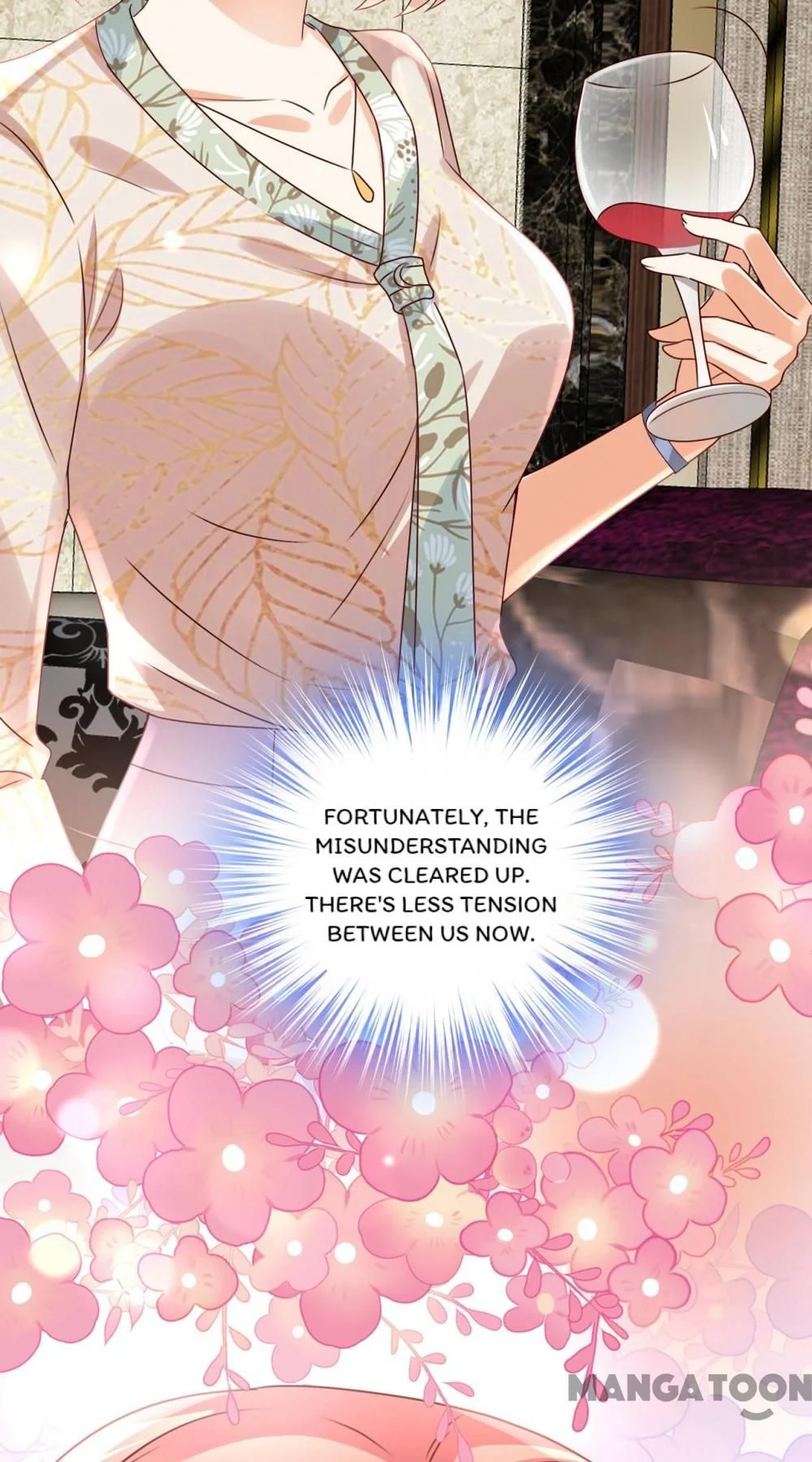 Page 5 of Chapter 780