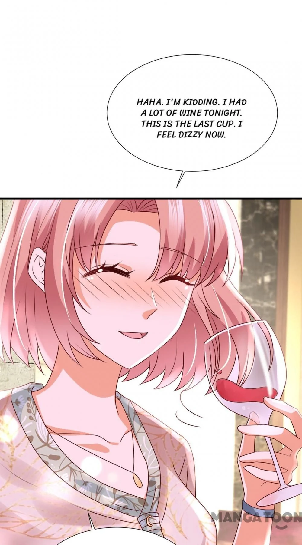 Page 9 of Chapter 780