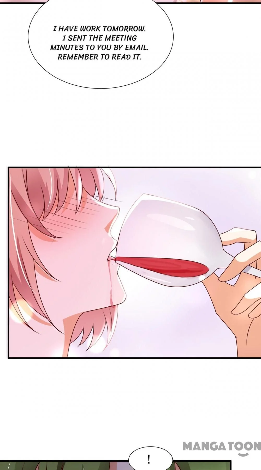 Page 10 of Chapter 780
