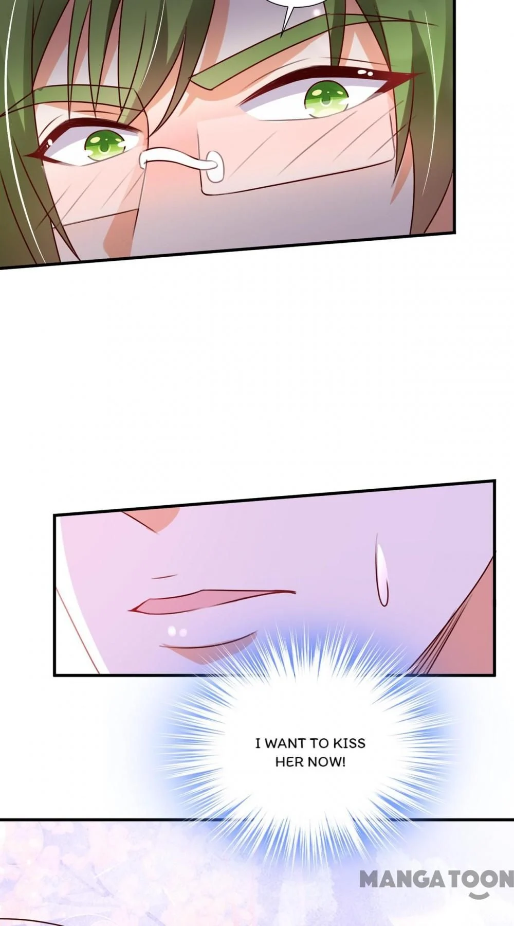 Page 11 of Chapter 780